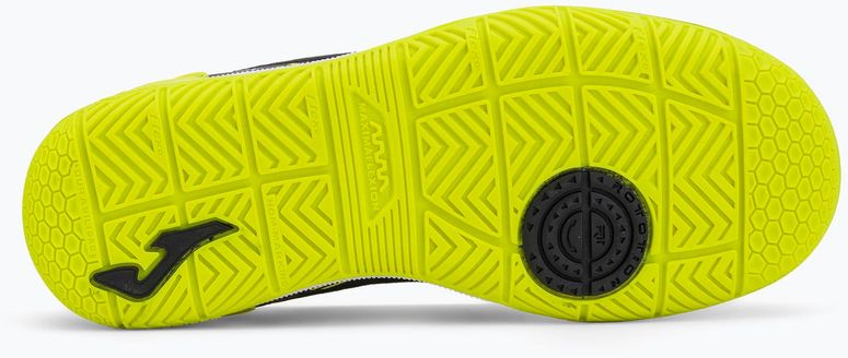 Бутсы JOMA SALA MAX детские - 7
