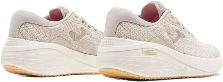 Кроссовки JOMA CHIARA женские - 2