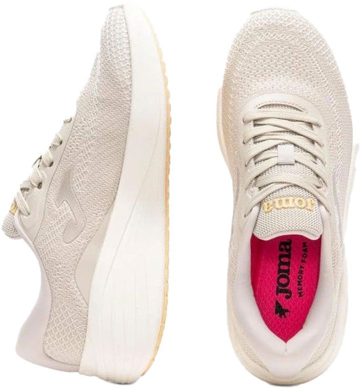Кроссовки JOMA CHIARA женские - 3