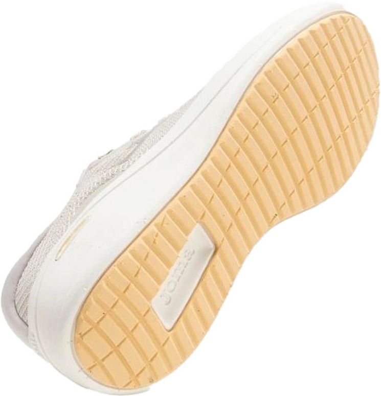 Кроссовки JOMA CHIARA женские - 4