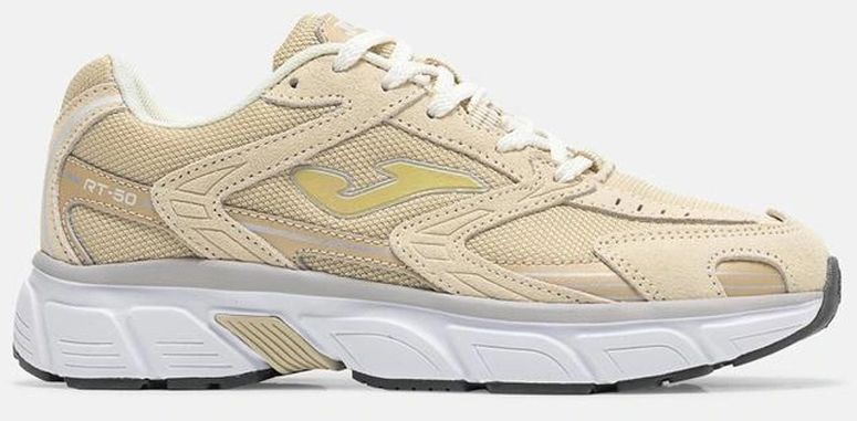 Кроссовки JOMA RT50 женские - 1