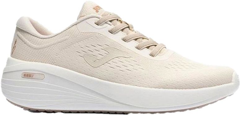 Кроссовки JOMA DIANA женские - 1