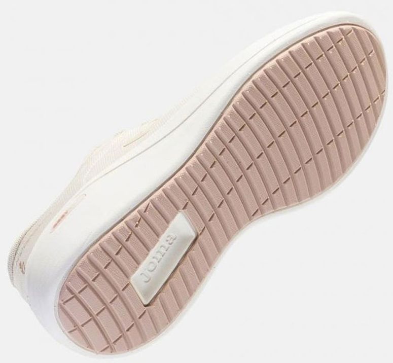 Кроссовки JOMA DIANA женские - 2