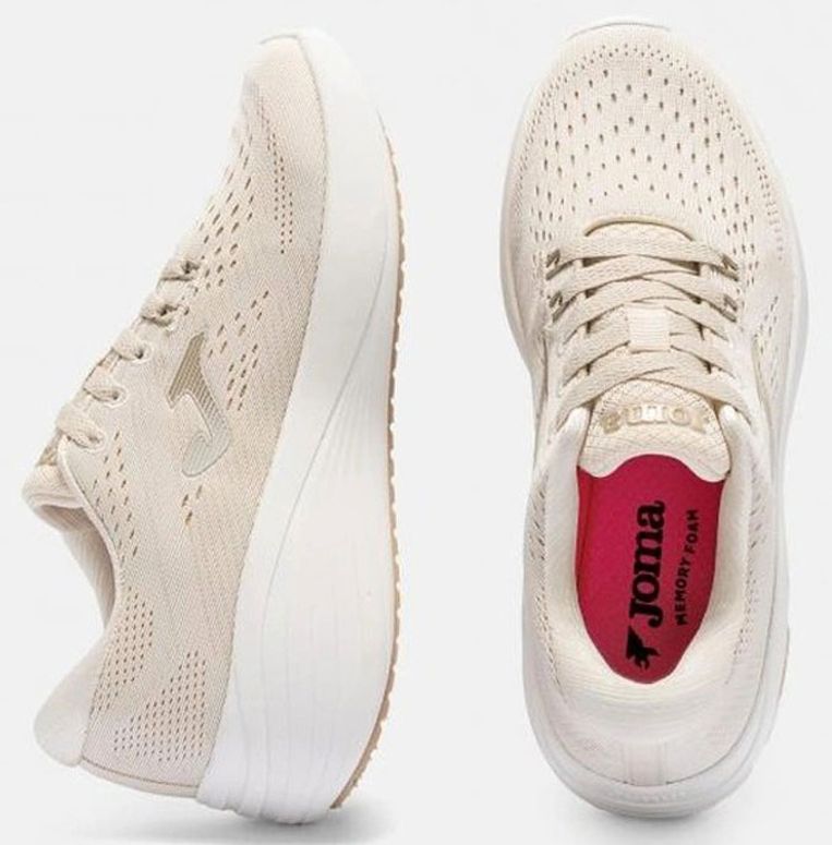 Кроссовки JOMA DIANA женские - 3