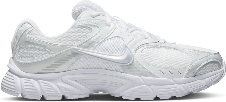 Кросівки Nike NIKE V5 RNR чоловічі - 1