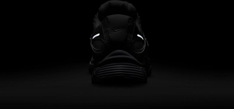 Кросівки Nike NIKE V5 RNR чоловічі - 10