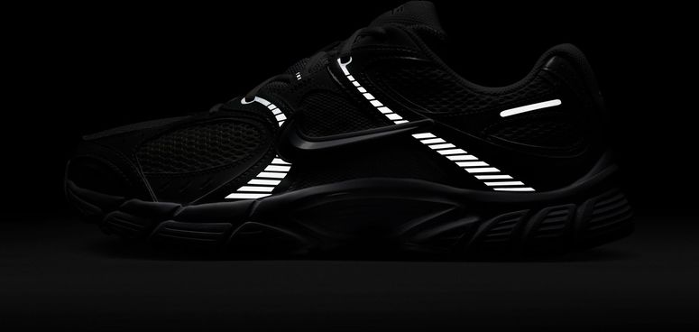Кросівки Nike NIKE V5 RNR чоловічі - 11