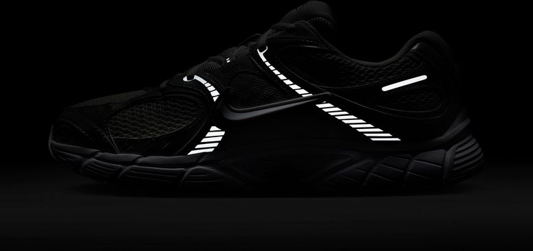 Кросівки Nike NIKE V5 RNR чоловічі - 12