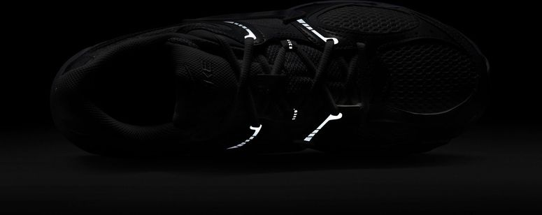 Кросівки Nike NIKE V5 RNR чоловічі - 13
