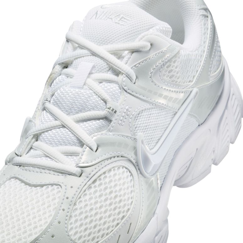 Кросівки Nike NIKE V5 RNR чоловічі - 14