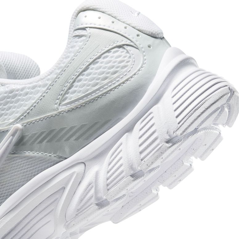 Кросівки Nike NIKE V5 RNR чоловічі - 15