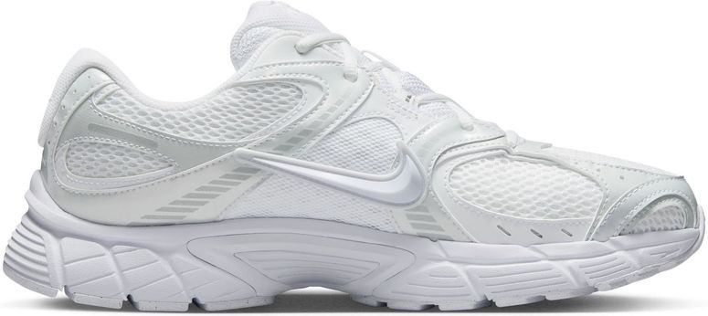 Кросівки Nike NIKE V5 RNR чоловічі - 2