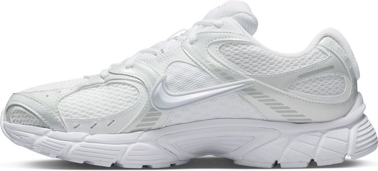 Кросівки Nike NIKE V5 RNR чоловічі - 4