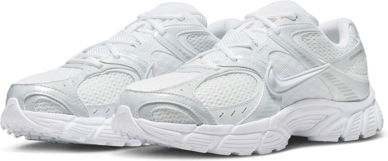 Кросівки Nike NIKE V5 RNR чоловічі - 5