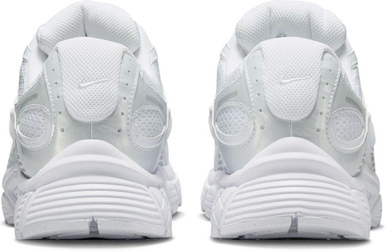Кросівки Nike NIKE V5 RNR чоловічі - 6