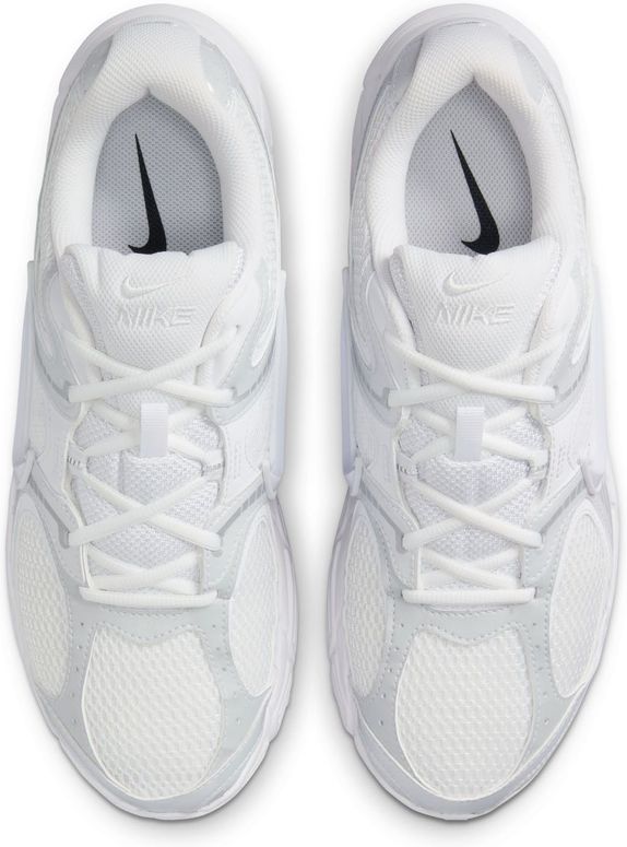 Кросівки Nike NIKE V5 RNR чоловічі - 7