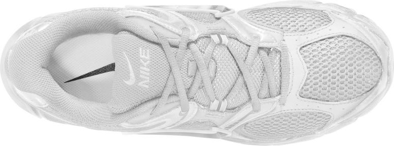Кросівки Nike NIKE V5 RNR чоловічі - 8