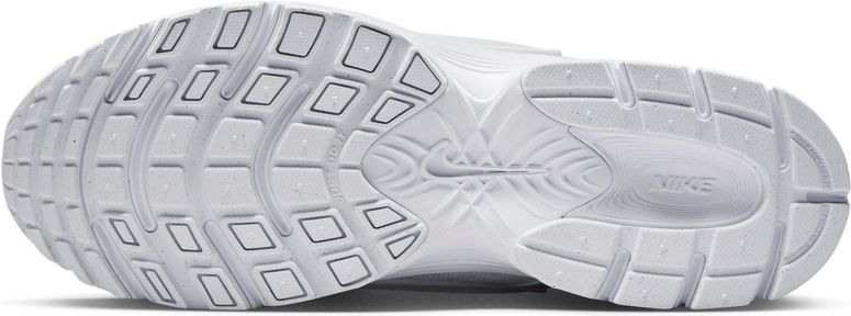 Кросівки Nike NIKE V5 RNR чоловічі - 9