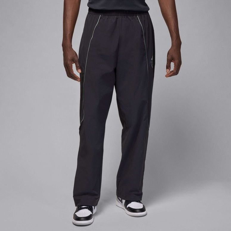 Штани Jordan M J DF JAM PANT PSG чоловічі - 1