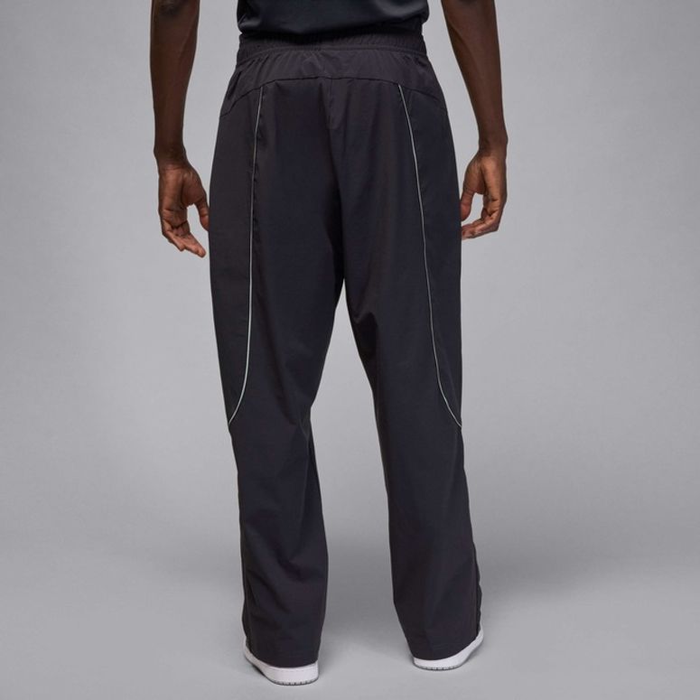 Штани Jordan M J DF JAM PANT PSG чоловічі - 2