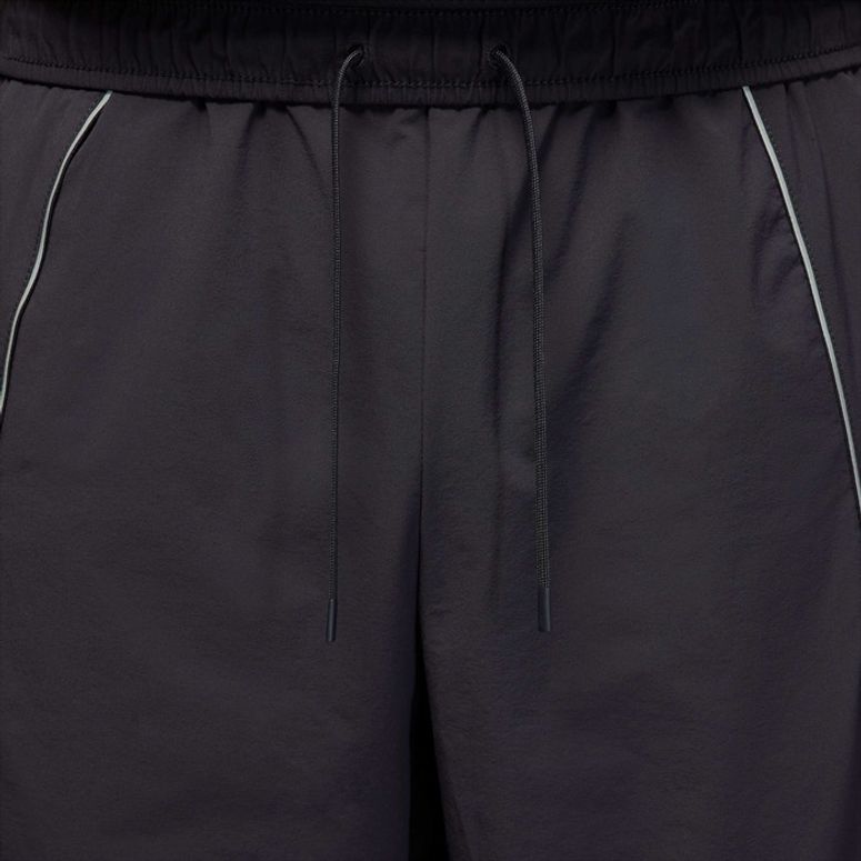 Штани Jordan M J DF JAM PANT PSG чоловічі - 3