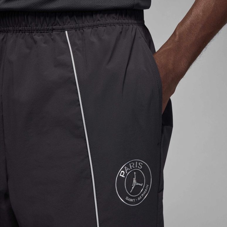 Штани Jordan M J DF JAM PANT PSG чоловічі - 4