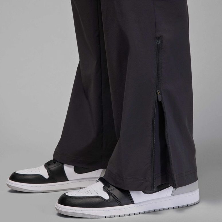 Штани Jordan M J DF JAM PANT PSG чоловічі - 5