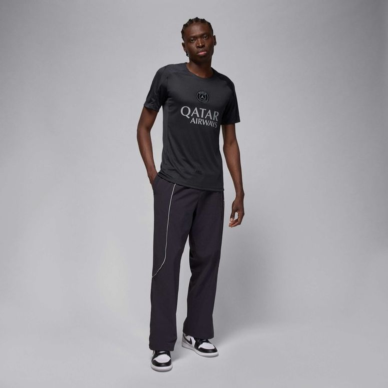 Штани Jordan M J DF JAM PANT PSG чоловічі - 6