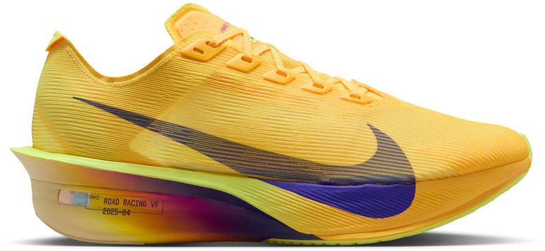 Кроссовки Nike Nike Vaporfly 4 женские - 1