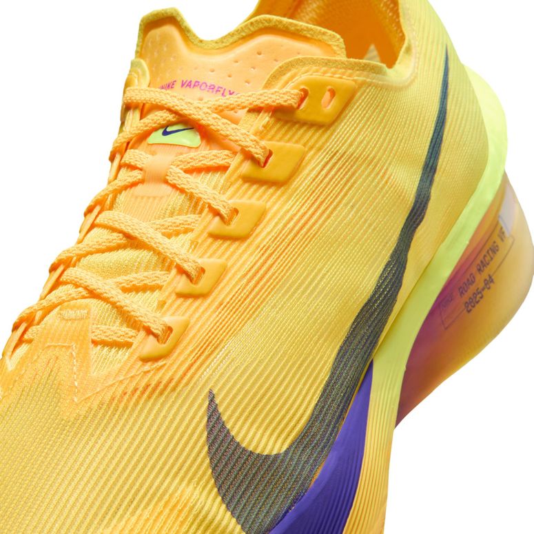 Кроссовки Nike Nike Vaporfly 4 женские - 10