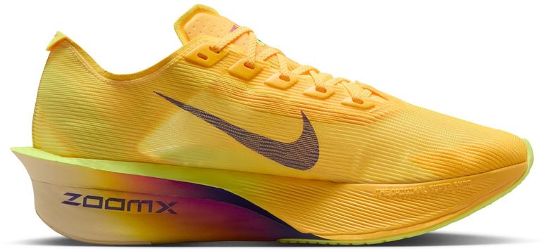 Кроссовки Nike Nike Vaporfly 4 женские - 2