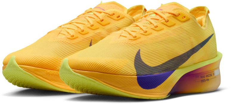 Кроссовки Nike Nike Vaporfly 4 женские - 5
