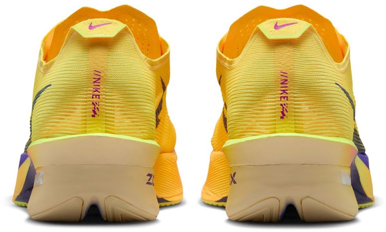 Кроссовки Nike Nike Vaporfly 4 женские - 6