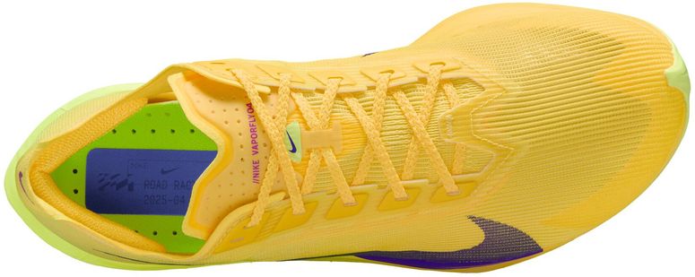 Кроссовки Nike Nike Vaporfly 4 женские - 8