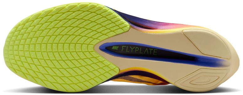 Кроссовки Nike Nike Vaporfly 4 женские - 9