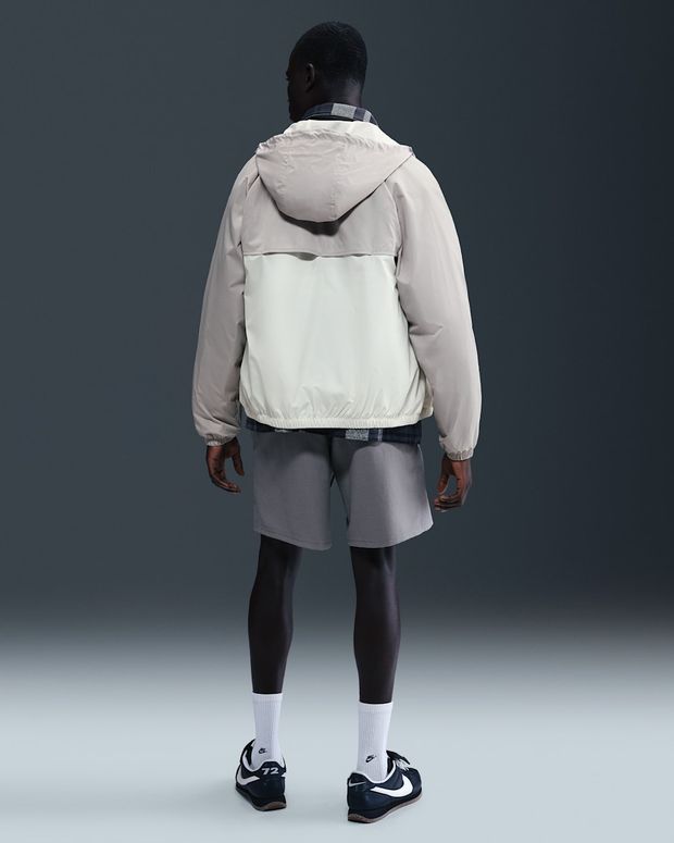 Куртка Nike M NK WR LND JKT 26 мужская - 10