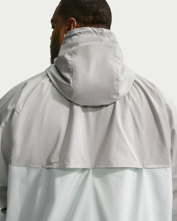 Куртка Nike M NK WR LND JKT 26 мужская - 2