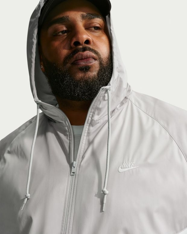 Куртка Nike M NK WR LND JKT 26 мужская - 3