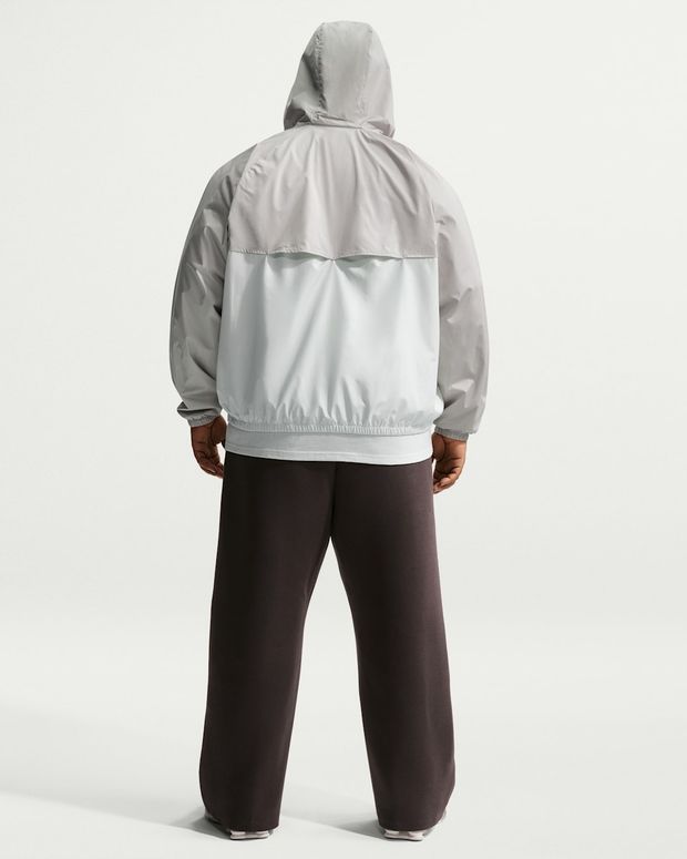 Куртка Nike M NK WR LND JKT 26 мужская - 5