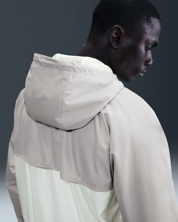 Куртка Nike M NK WR LND JKT 26 мужская - 7