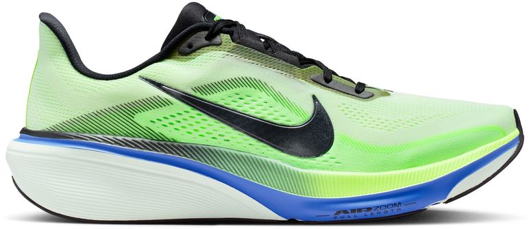 Кроссовки Nike Nike Pegasus 42 мужские - 1
