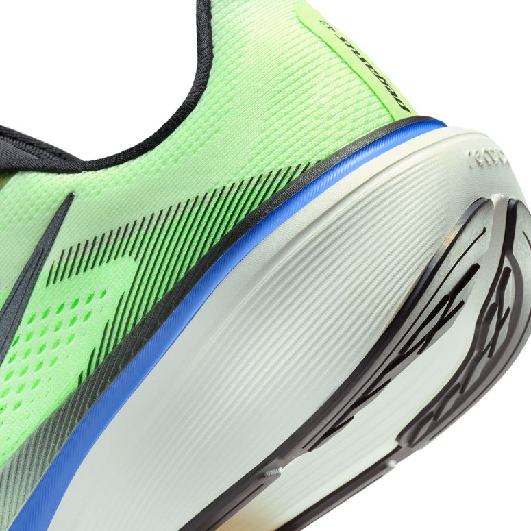 Кроссовки Nike Nike Pegasus 42 мужские - 11