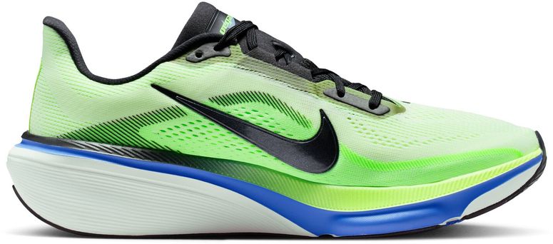 Кроссовки Nike Nike Pegasus 42 мужские - 2