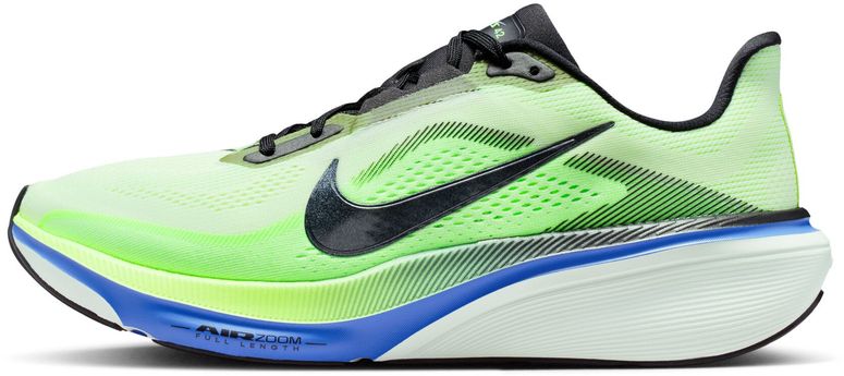 Кроссовки Nike Nike Pegasus 42 мужские - 3