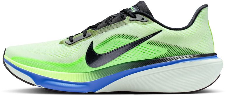 Кроссовки Nike Nike Pegasus 42 мужские - 4