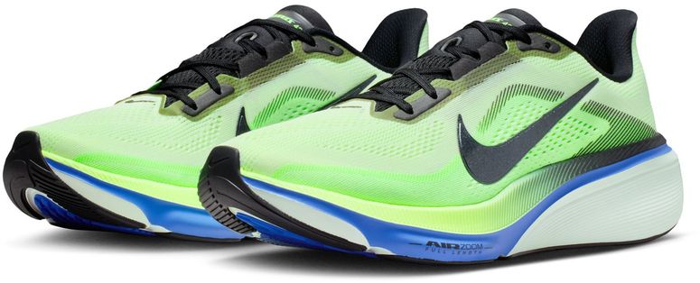 Кроссовки Nike Nike Pegasus 42 мужские - 5