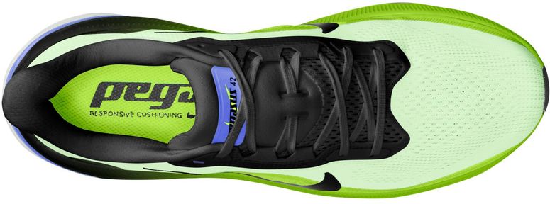 Кроссовки Nike Nike Pegasus 42 мужские - 8