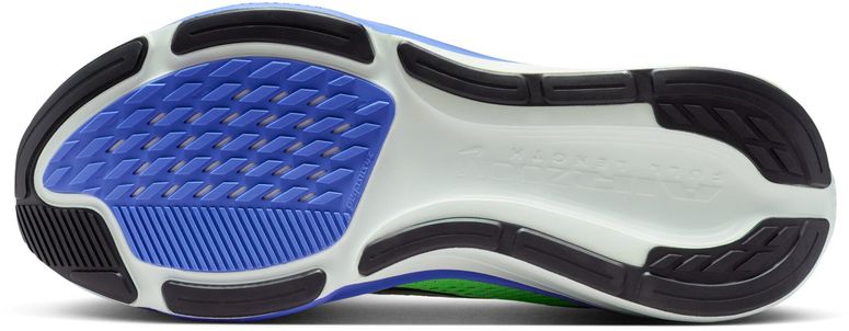 Кроссовки Nike Nike Pegasus 42 мужские - 9
