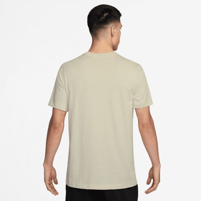 Футболка Nike U NSW TEE STD CELEBRATE BRAND чоловіча - 3