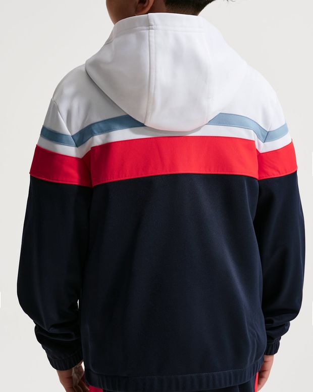 Костюм Nike ENT K NSW DF TRACKSUIT MXDMTRL дитячий - 6